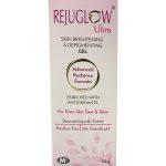 Rejuglow Ultra Gel 30g