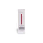Follidan Stay Anti Dandruff Lotion