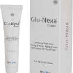 Glu Nexa Cream