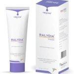 Ralydia Anti Stretch Mark Cream 75g
