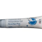 Acnedap Plus Gel