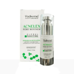 Acnelex Pore Refining Cream