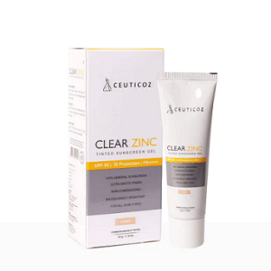 ceuticoz-clear-zinc-sunscreen