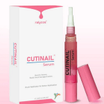 Ralycos Cutinail Serum