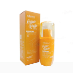 Yuderma Eclipse Solaire Active Sunscreen SPF 50