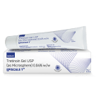 Episcale T Cream