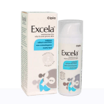 Excela Moisturiser for Oily & Acne Prone Skin