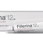 Fillerina Day Cream ? Grade 4