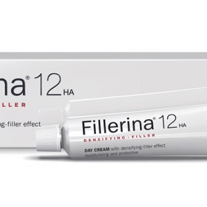 fillerina-day-cream