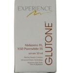 Glutone Skin Brightening Serum 30ml