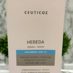 Hebeda Serum