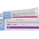 Lobate S Ointment