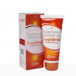 Logidruf Shampoo