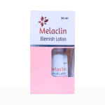 Melaclin Blemish Lotion