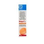 Melagard SPf 50+ Sunscreen Lotion 60ml