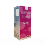MHG Lotion 6ml
