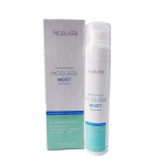 Moduseb Moisturizer