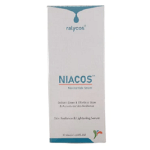 Niacos Niacinamide Serum