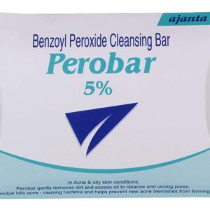 perobar-soap