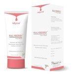 Ralyberry Face Wash