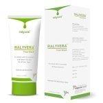 Ralyvera Face Wash