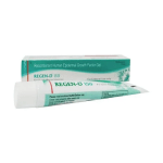 Regen-D 150 Gel