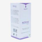 Reticos Serum