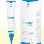 Scarzit Gel