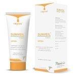Sunveil Cream SPF 50