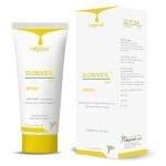 Sunveil Gel SPF 30