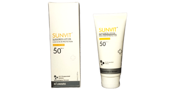 sunvit-sunscreen