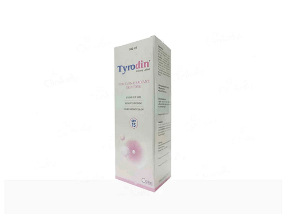 tyrodin-creamy-lotion