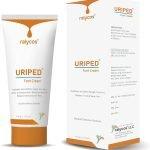 Uriped Foot Cream