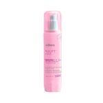 Yulift Cream 100ml