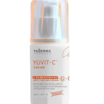 Yuvit C Cream