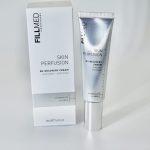 Skin Perfusion B3 Recovery Cream (50ml)