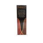 Callithrix Hair Growth Serum 120 ml