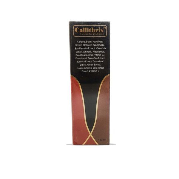 Callithrix-Hair-Growth-Serum