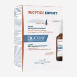 Ducray Neoptide Expert Serum 2x50ml