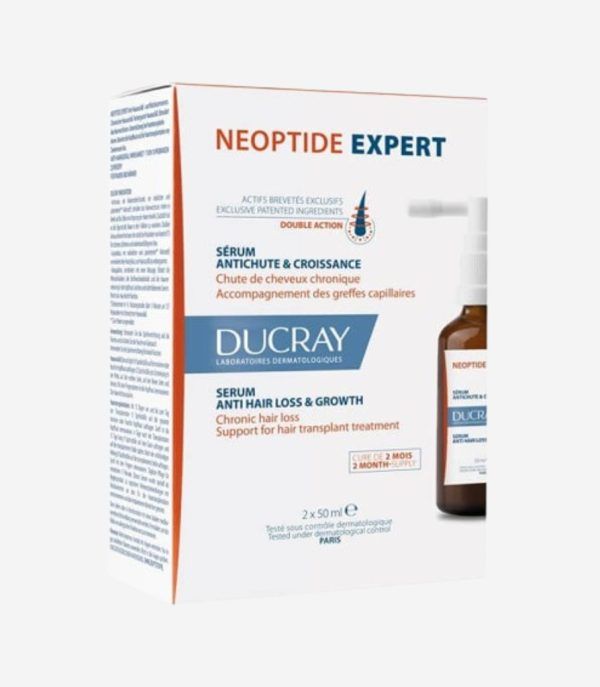 DUCRAY-NEOPTIDE-EXPERT-SERUM