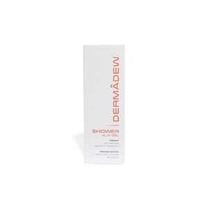 Dermadew-Shower-Plus-Gel