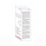 Q-Cell-HA Serum