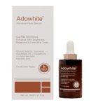 Adowhite Advance Face Serum