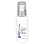 FCL AHA Lotion 20
