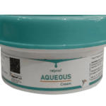 Aqueous Cream