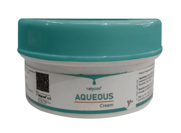 aqueous-cream