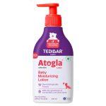 Atogla Baby Lotion 400ml