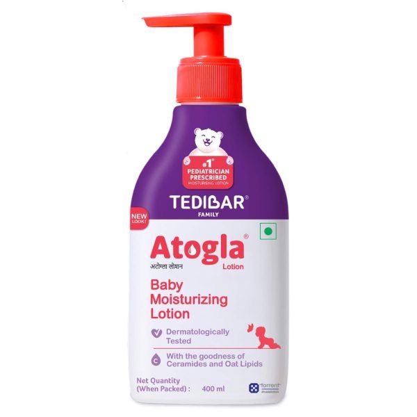atogla-lotion
