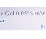 Atonide Gel Pack Of Two