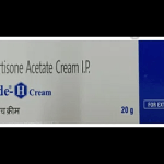 Atonide H Cream